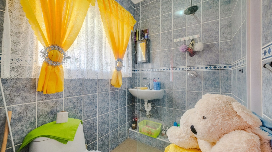 2 Bedroom Property for Sale in Algoa Park Eastern Cape